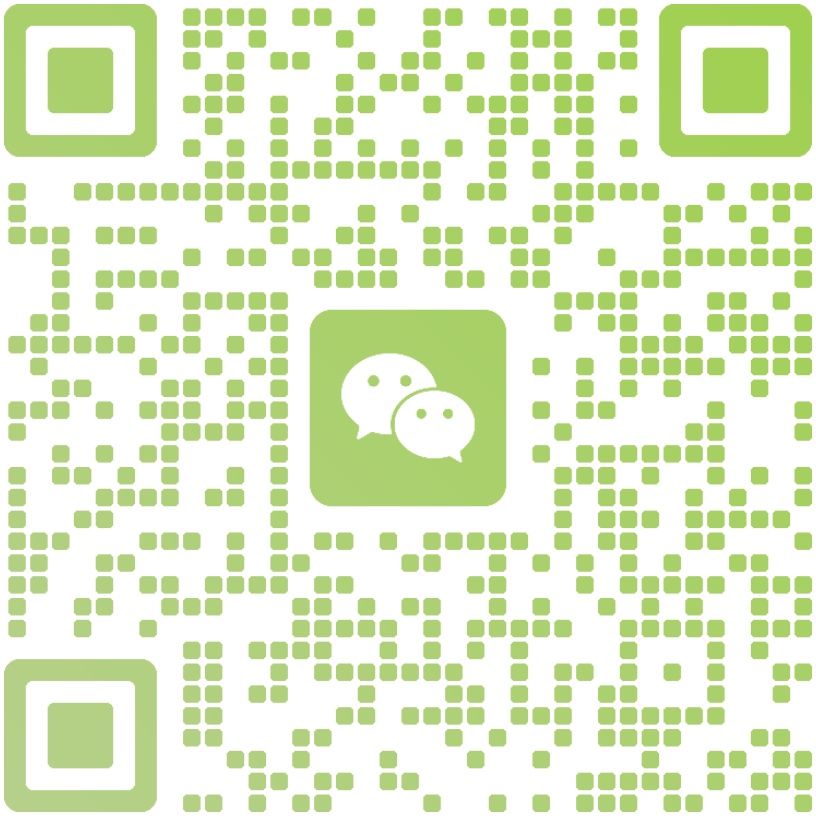 扫一扫加微信-ixn666-网赚情报666-网络项目库