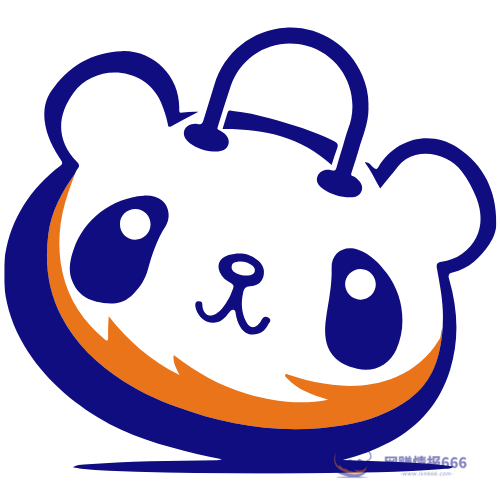 （2025.5.17更新）[新人必做]砍价点赞浏览小任务平台-完成首次新人任务-后期做任务放单-ixn666-网赚情报666-网络项目库