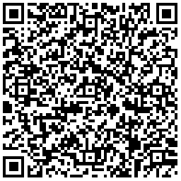 图片[2]-[每日必做]线下拍店项目集合，日赚几十上百元-ixn666-网赚情报666-网络项目库