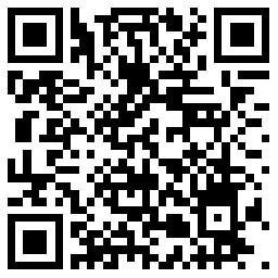 图片[4]-[每日必做]线下拍店项目集合，日赚几十上百元-ixn666-网赚情报666-网络项目库