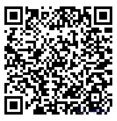 图片[2]-（2025.5.17更新）[新人必做]砍价点赞浏览小任务平台-完成首次新人任务-后期做任务放单-ixn666-网赚情报666-网络项目库