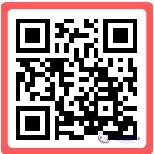 图片[3]-（2025.5.17更新）[新人必做]砍价点赞浏览小任务平台-完成首次新人任务-后期做任务放单-ixn666-网赚情报666-网络项目库